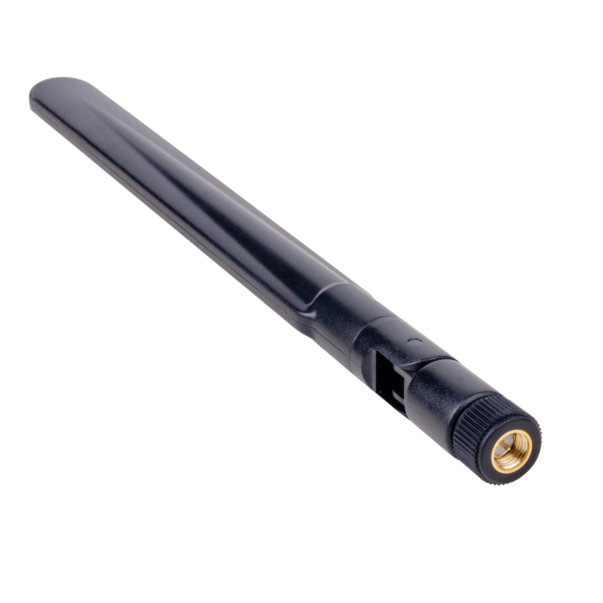 SMA接口内孔 5g信号接收