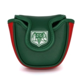 Япония Direct Kamen Knight Kamen Rider Golf Plus Set Semian Push -толкание толчки головы