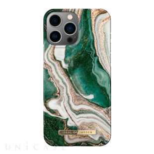 日本直送 iDEAL OF SWEDEN手机壳 保护套 适用于iPhone14Pro Max