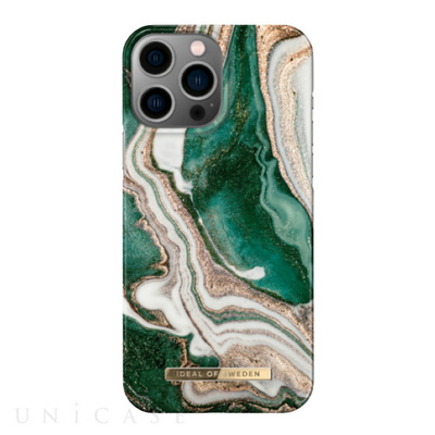 日本直送 iDEAL OF SWEDEN手机壳 保护套 适用于iPhone14Pro Max