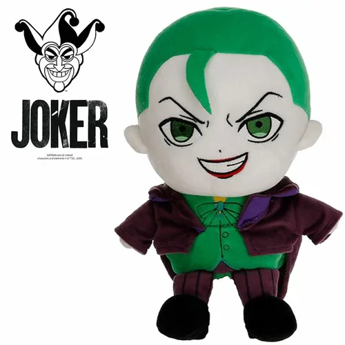 日本直送 DC小丑 Joker 高尔夫球杆保护套DR木杆套一号头套460cc