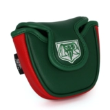 Япония Direct Kamen Knight Kamen Rider Golf Plus Set Semian Push -толкание толчки головы