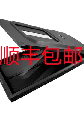 中晶扫描仪 /i450/I600/I850/FS1710XLPLUS/XT3500/PH9980扫描仪