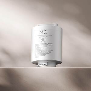 米家净水器12号原装滤芯（MC）健康富矿好水矿泉水级品质口感爽口