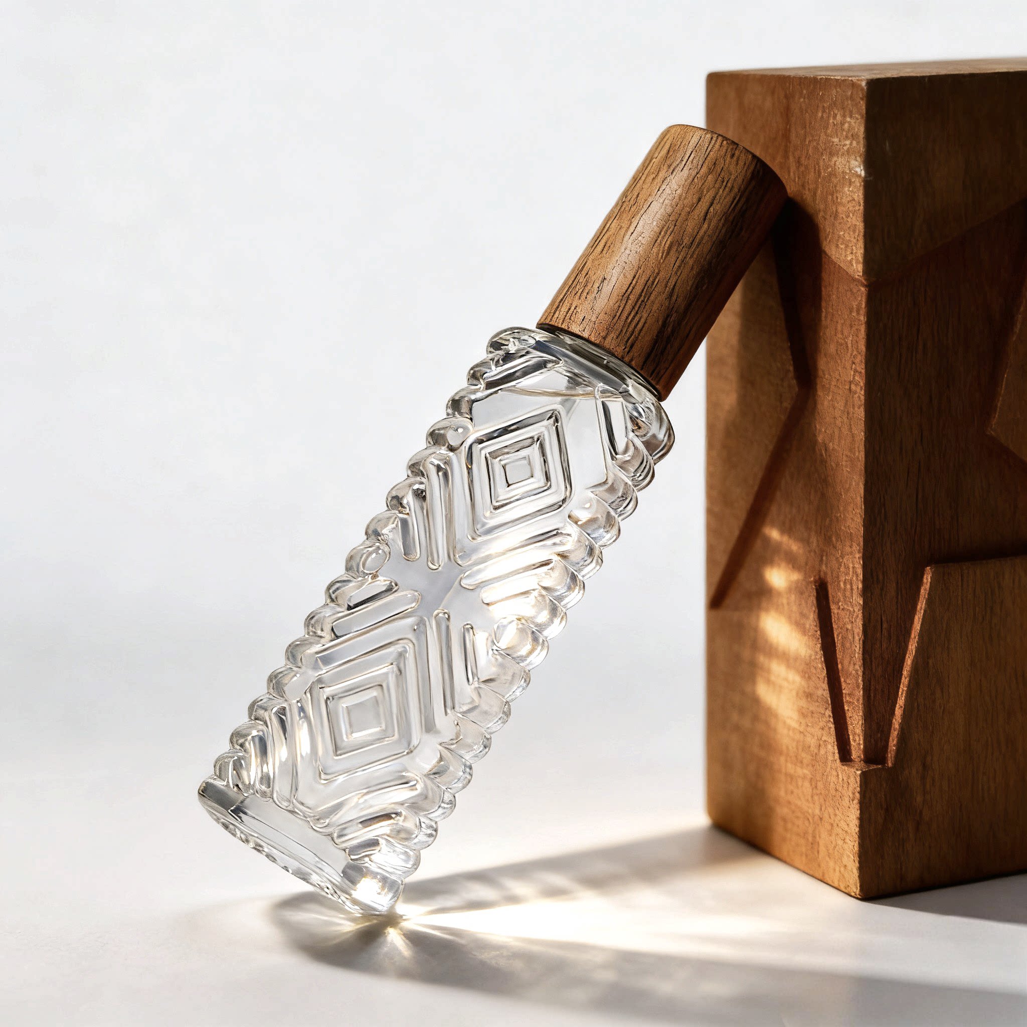 香水喷雾瓶旅行分装瓶便携式随身香水瓶空瓶按压式玻璃小样瓶喷瓶