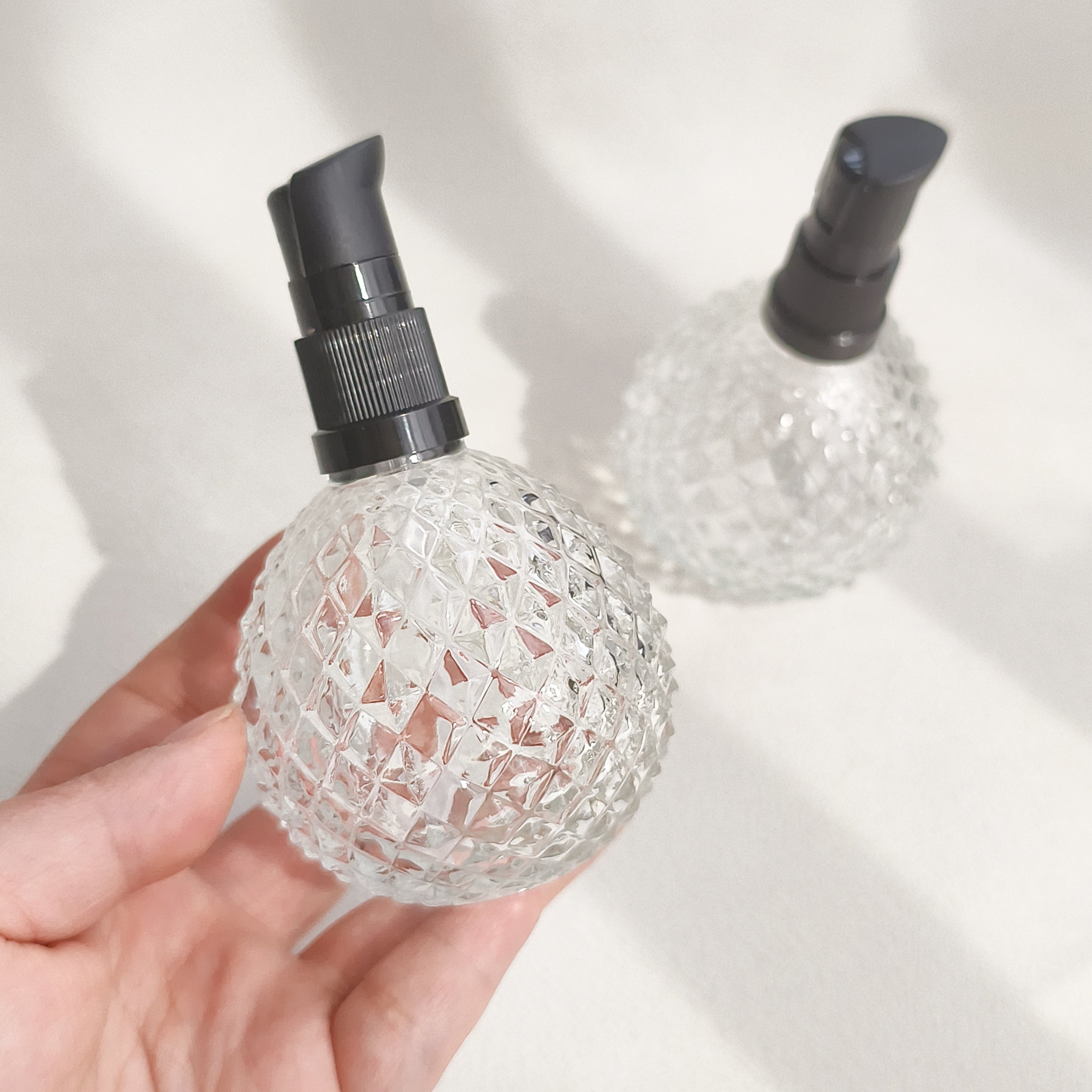 按压式乳液瓶酒店美容院会所高档替换瓶空瓶化妆品护发精油分装瓶,彩妆/香水/美妆工具,化妆/美容工具,淘宝优惠券,粉丝福利购,淘宝优惠卷