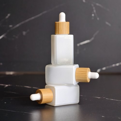 卸妆油分装瓶滴管瓶精油瓶滴管瓶