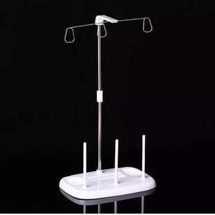 兄弟胜家重机真善美蝴蝶等老式缝纫机 缝纫机大轴线架颜色随机