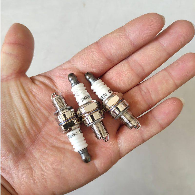 振平尺火花塞割草机GX35/140割灌机火花塞打火嘴点火器电火花,农机/农具/农膜,割灌机/割草机/油锯,淘宝优惠券,粉丝福利购,淘宝优惠卷