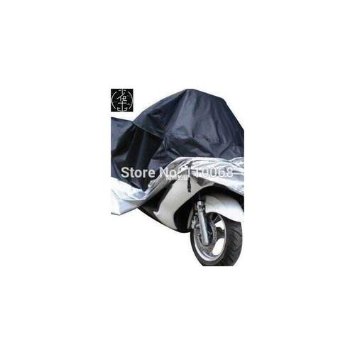 LsizeMotorcyclBikped