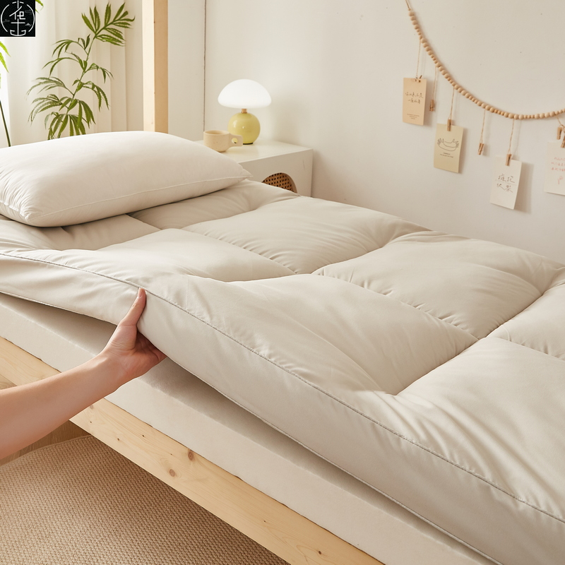 twinmarepadofcogbtwin