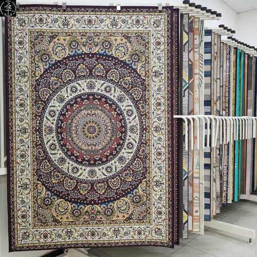 CarpetARugsfoHomDecio
