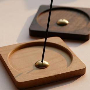 incense burner suitable for japanese incense unnamed