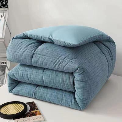 AllSeasonBeddingComf