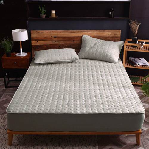 Bedcoverptionslmau