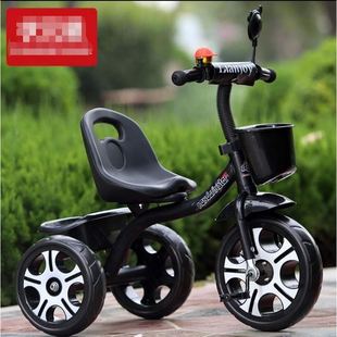 nice kids tricycle/bicycle/kids push bike/toy bikes for boy