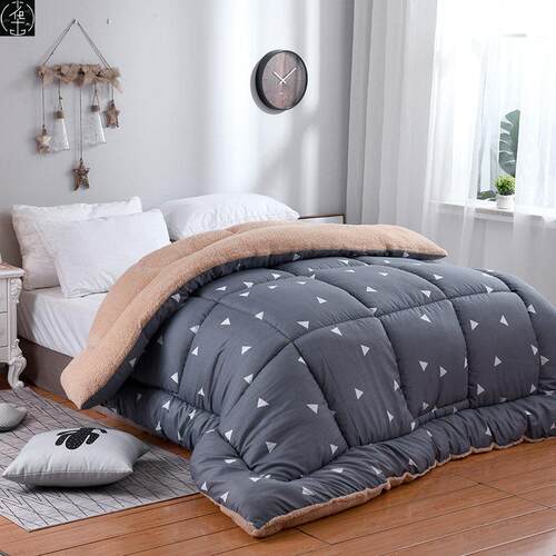 WinterSuparmFlComfDuv