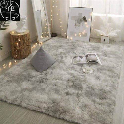 GreyCarpetTiDngPlush