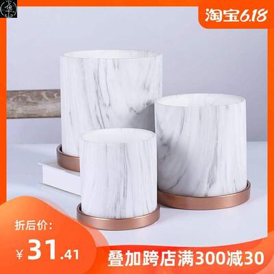 nordicceramflowpotbsu