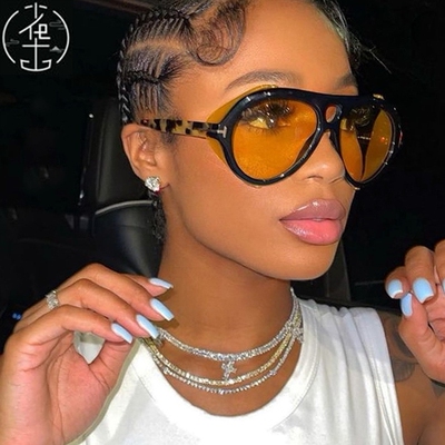 Sunglasses For Women Sun Glasses Men Gradient Eyewear Shades