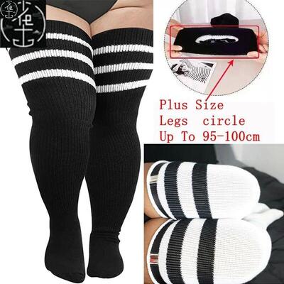 ConThigHOverKSocksfWo