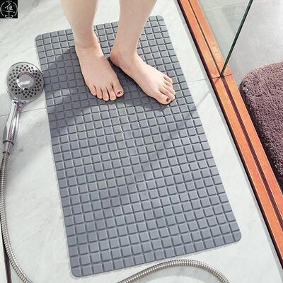 PVCtoilesuckerfmabhn-