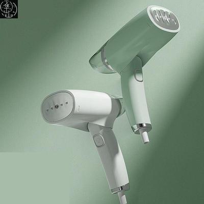 HandheldStmerPobEci22