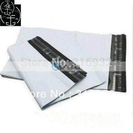 100pcs28*4mwhiteExpr