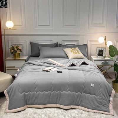 summerquiltduvbankcog