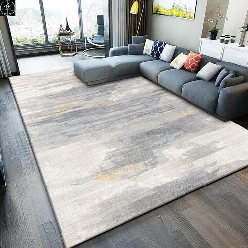 carpetsrughomlivinfbe