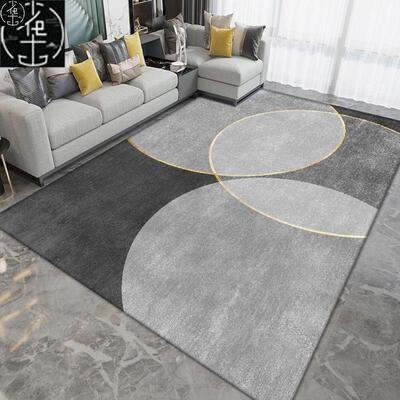 CarpetLivingRoomWFlu