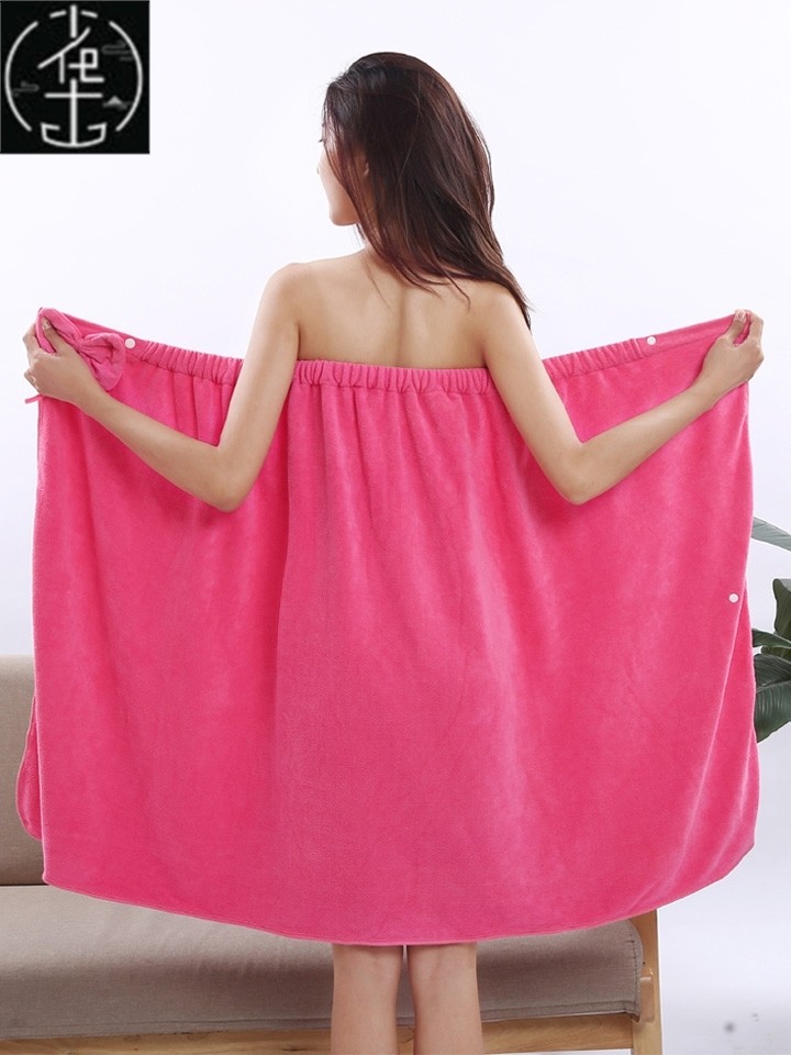 浴毛巾face towel + bath set shower bathtowe Good quality