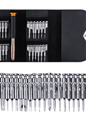 Precision Torx  Repair Tool Precision Screwdriver Phones PC