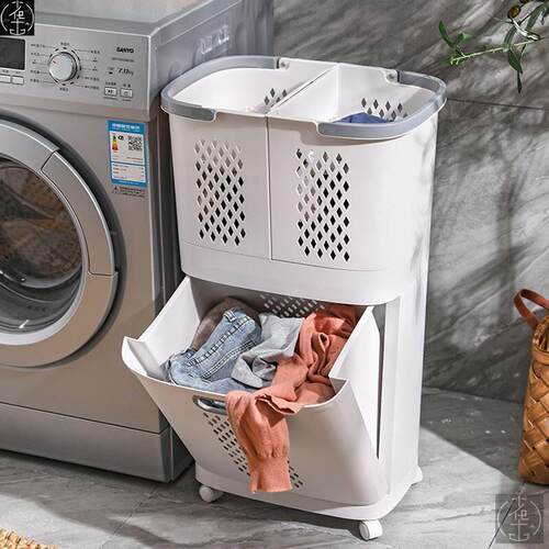 DirtyclothesaundbkPgEx