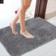dry bathroom toilet quick door mat mats carpets