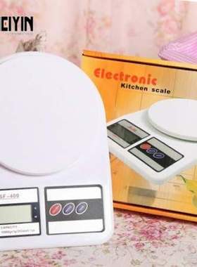 diital  scale 10 1 weiht balance