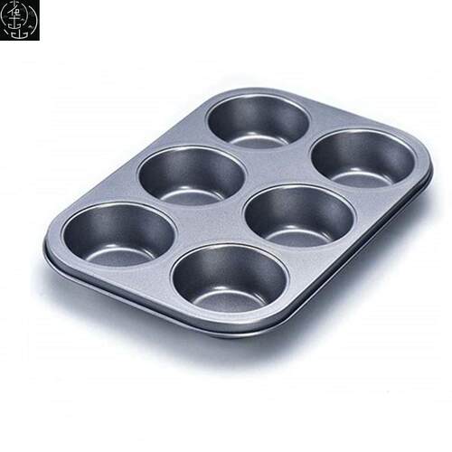 6CupsMuffinPaon-stic