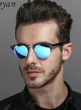 Sunglasses for men Women Polarized Sun Glasses Pilot Travel