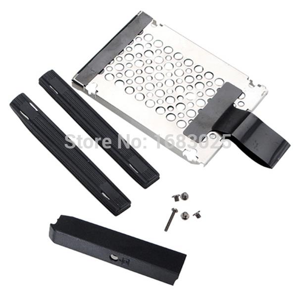 Brand New HDD Hard Disk Drive Cover Caddy 14 for Lenovo For