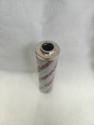 贺德克HYDAC 04.3165-1 0185R005ON 0990R010BN4HC液压油滤芯滤筒