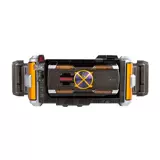 Новый Wancai Kae Kake 555 DX CaeSar Driver Kaixa Мобильный телефон превращается в траву для пояса плюс