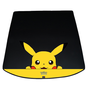 奔驰C级Coupe C260 300 200后备箱垫AMG C63 C43两门轿跑专用配件