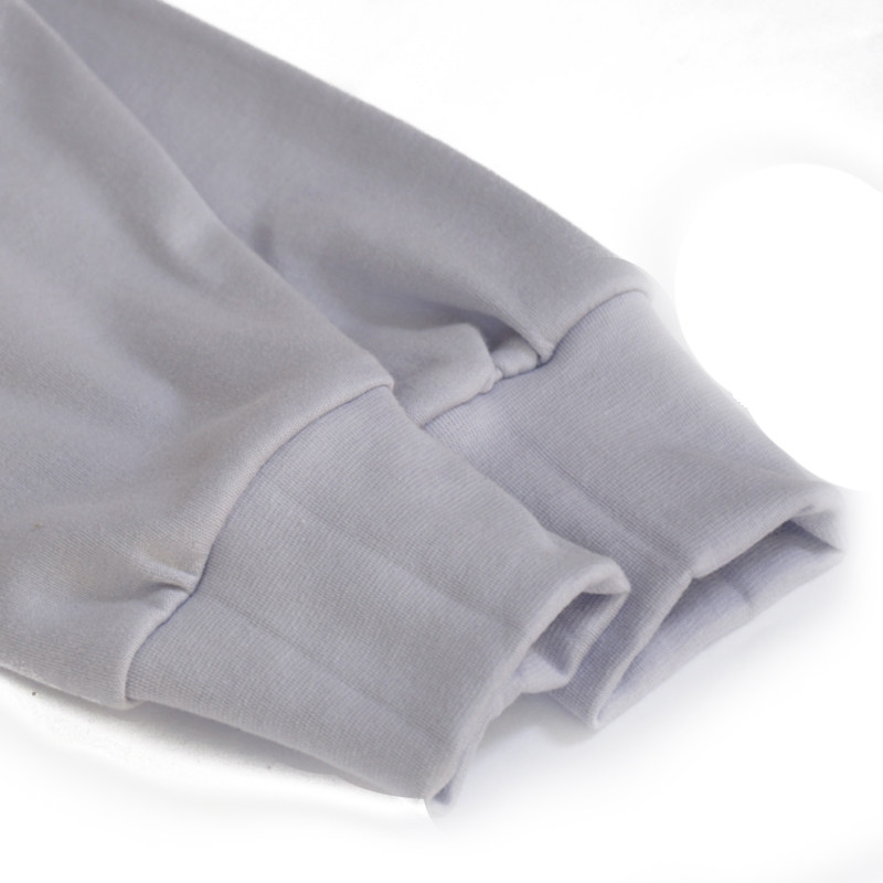 Pantalon collant Moyen-âge HODO en coton - Ref 774589 Image 4