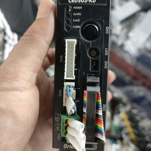 议价CRD继电器CRD503-KDCRD514-KDCRD5
