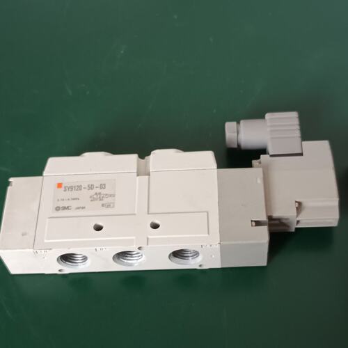 议价电磁阀SY9120-5D-03SY9120-5D-02SY9120-5D-04