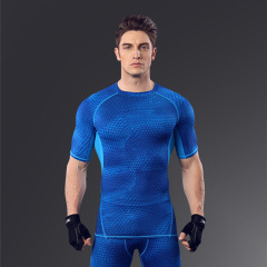 Corset simple en nylon - Ref 672605 Image 12