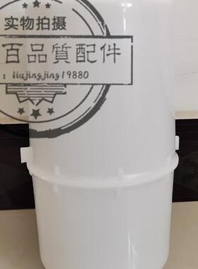 TPHD-02A-4适用于天加加湿罐蒸汽加湿桶4kg5公斤TICA电极加湿器