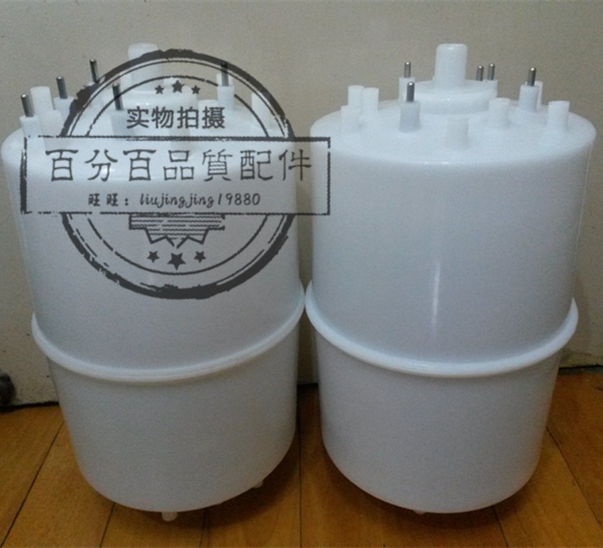 加湿罐TPHD-02A-15空调加湿桶15