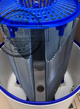 适用于BLCT4C00W0/2卡乐加湿器加湿桶电极片加热片发热片25kg45kg