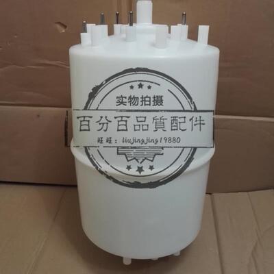宜众源加湿桶BHD-02A-15加湿器